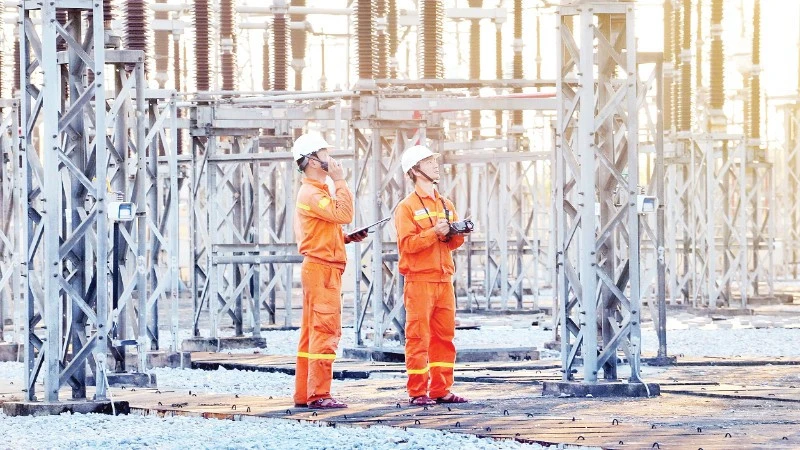 Áp dụng 2 mức đóng bảo hiểm tai nạn lao động, bệnh nghề nghiệp theo lộ trình