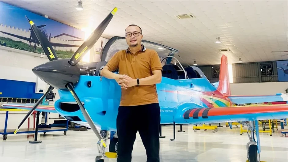 Áp dụng nguyên tắc “không phép, không được cất cánh” Áp dụng nguyên tắc “không phép, không được cất cánh”