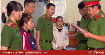 Ẩu đả từ mâu thuẫn hàng xóm, nhiều người bị thương