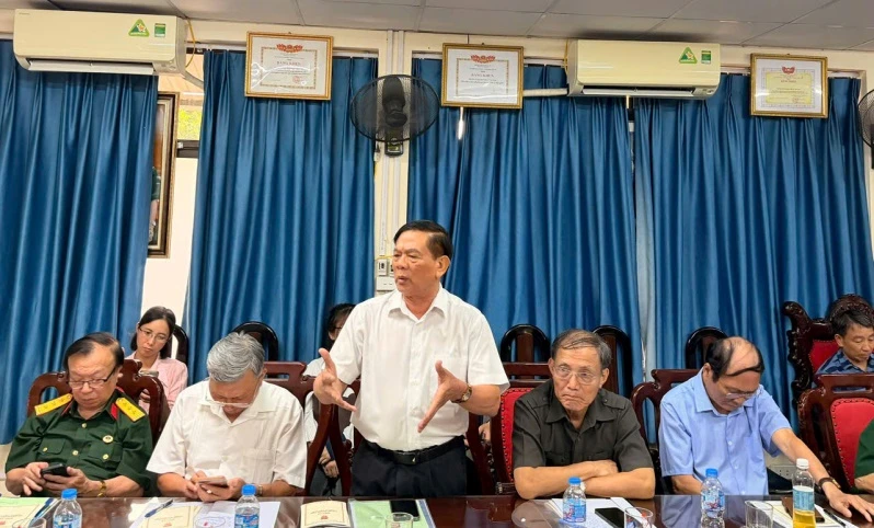 Ba hồi chuông chùa tưởng niệm tri ân các Anh hùng liệt sĩ Ba hồi chuông chùa tưởng niệm tri ân các Anh hùng liệt sĩ