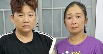 Bà trùm bột ngọt giả ở TPHCM điều hành đàn em hoạt động ra sao?