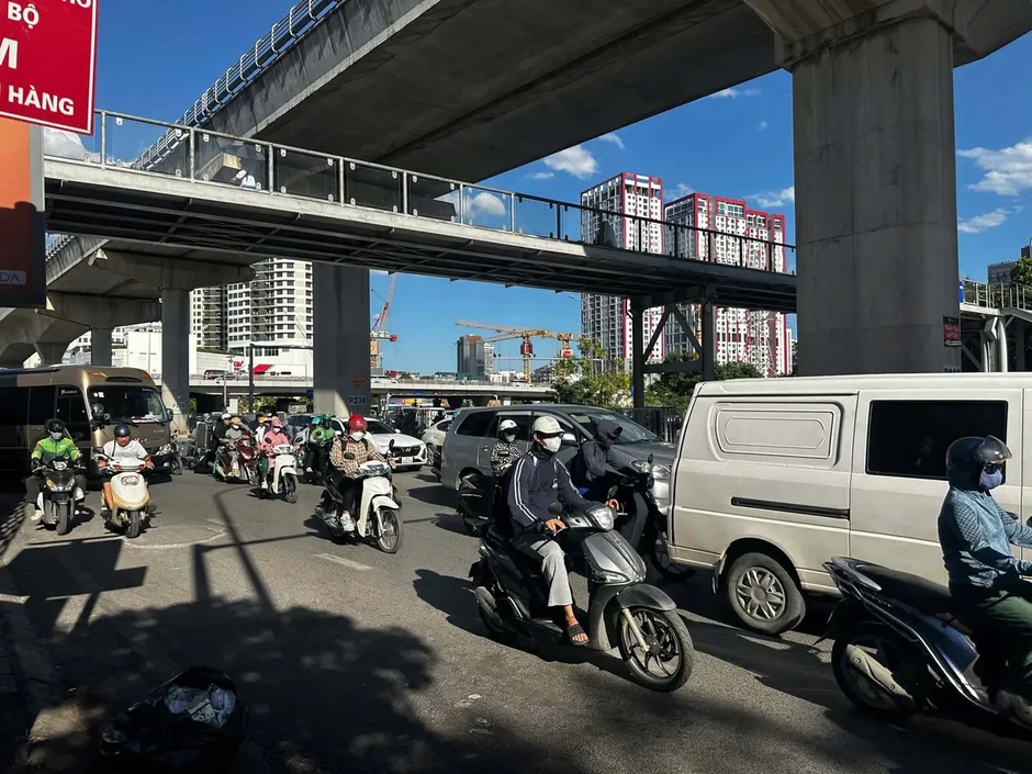 Bắc Bộ có mưa giải nhiệt Bắc Bộ có mưa giải nhiệt