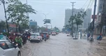 Bắc bộ mưa lớn, Nam bộ sắp chuyển mưa diện rộng từ ngày 17-9