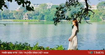 Bắc Bộ tăng nhiệt, Nam Bộ chiều mưa dông diện rộng