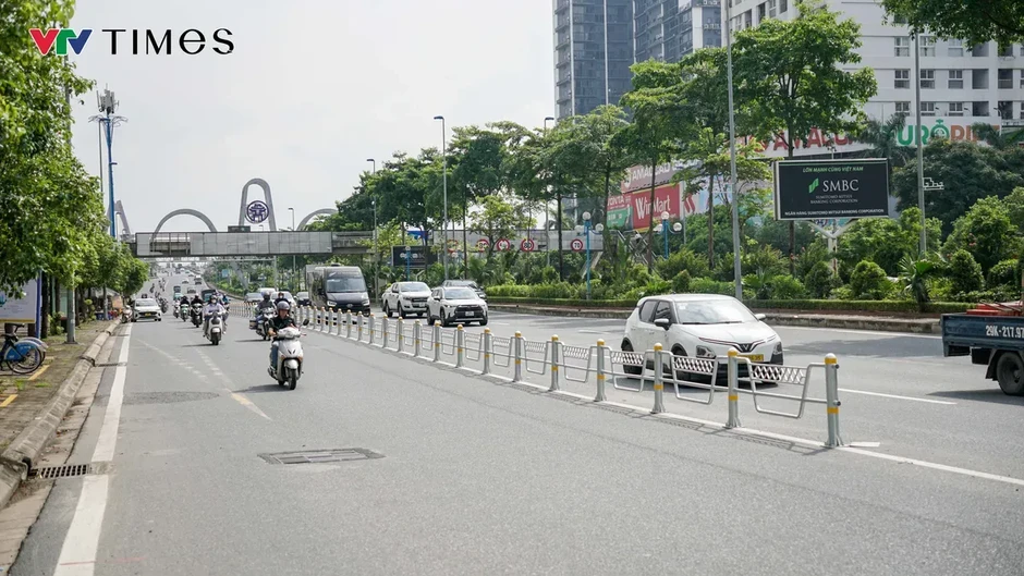 Bắc Bộ, Trung Bộ nắng nóng, có nơi trên 38 độ C, chiều tối mưa dông Bắc Bộ, Trung Bộ nắng nóng, có nơi trên 38 độ C, chiều tối mưa dông