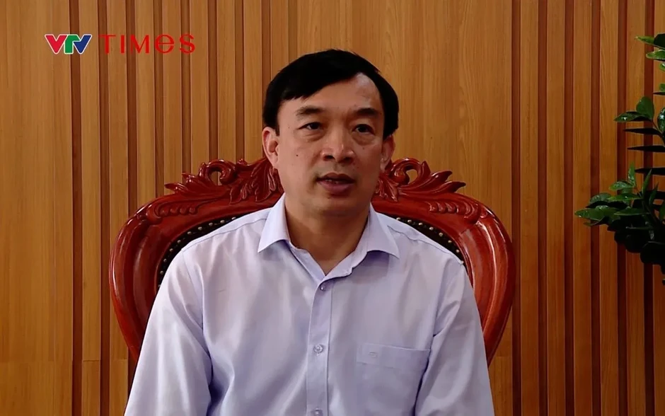Bắc Ninh: Đổi mới phương thức tuyên giáo - dân vận, sớm đưa Nghị quyết vào cuộc sống Bắc Ninh: Đổi mới phương thức tuyên giáo - dân vận, sớm đưa Nghị quyết vào cuộc sống