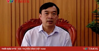 Bắc Ninh: Đổi mới phương thức tuyên giáo - dân vận, sớm đưa Nghị quyết vào cuộc sống