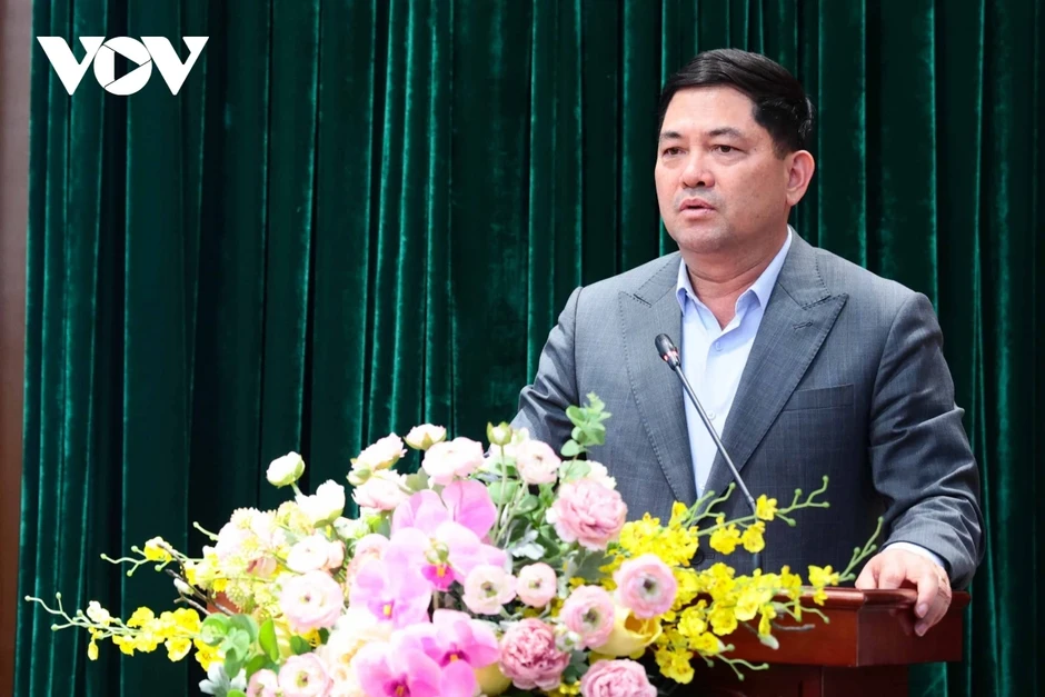 Bắc Ninh: Trao 10 tỷ đồng xây dựng trường mầm non ở xã vùng cao khó khăn Bắc Ninh: Trao 10 tỷ đồng xây dựng trường mầm non ở xã vùng cao khó khăn