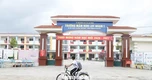 Bắc Ninh vào cuộc vụ 
