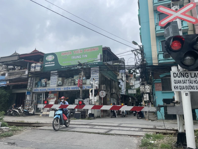 Bài 1: SOS về thái độ chủ quan của người dân Bài 1: SOS về thái độ chủ quan của người dân