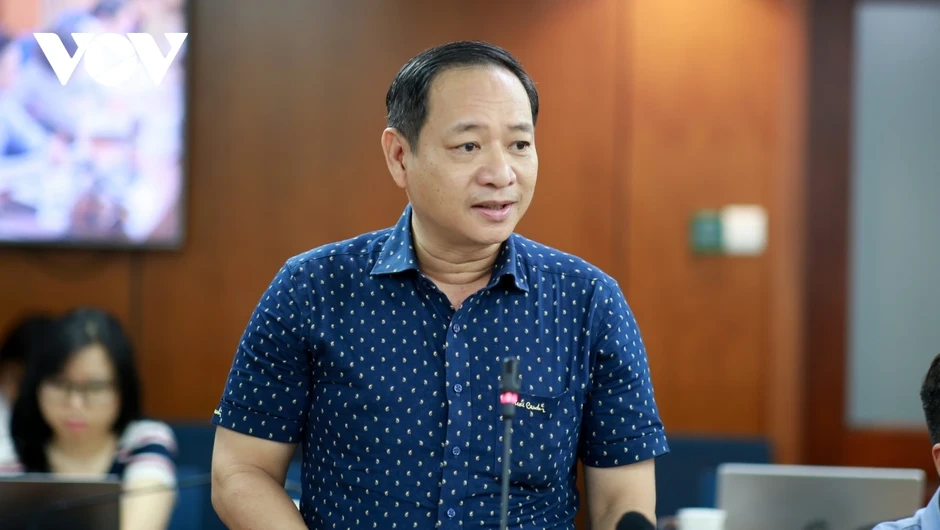 Bãi giữ xe Đường sách gây ùn ứ, TP.HCM tìm phương án di dời, thay thế Bãi giữ xe Đường sách gây ùn ứ, TP.HCM tìm phương án di dời, thay thế