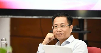 Bài học Phú Quốc