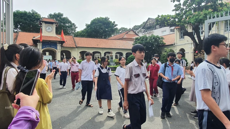 Bản đồ số có giúp học sinh không phải đi học xa? Bản đồ số có giúp học sinh không phải đi học xa?