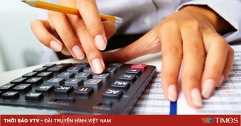 Ban hành Nghị định mới về quyết toán vốn đầu tư công và vốn ngân sách nhà nước