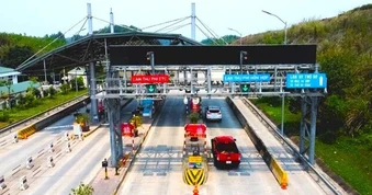 Ban hành Nghị định xử lý vướng mắc dự án BOT giao thông tháng 3-2026