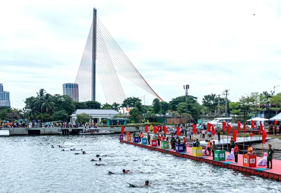 Bản lĩnh “thép” Bản lĩnh “thép”