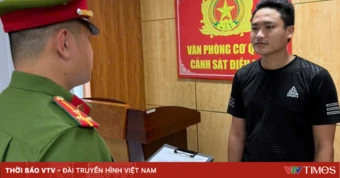 Bán ô tô rồi lén dùng chìa khóa dự phòng lấy lại mang đi cầm cố