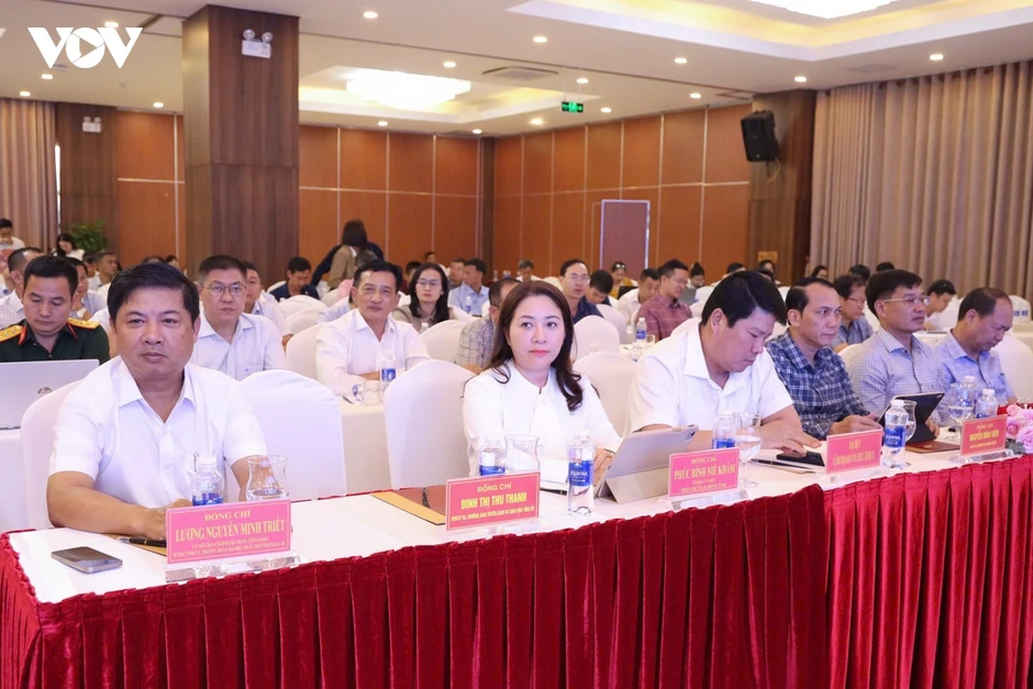 Báo chí góp phần lan tỏa hình ảnh Đắk Lắk đến với cả nước Báo chí góp phần lan tỏa hình ảnh Đắk Lắk đến với cả nước