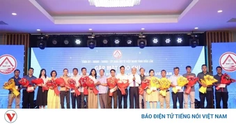 Báo chí góp phần lan tỏa hình ảnh Đắk Lắk đến với cả nước