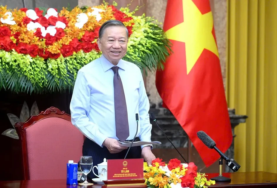 Báo chí phải góp phần bồi đắp văn hóa, đạo đức xã hội và khát vọng phát triển đất nước Báo chí phải góp phần bồi đắp văn hóa, đạo đức xã hội và khát vọng phát triển đất nước