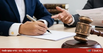 Bảo đảm công khai, minh bạch trong quản lý Cơ sở dữ liệu về giải quyết khiếu nại, tố cáo