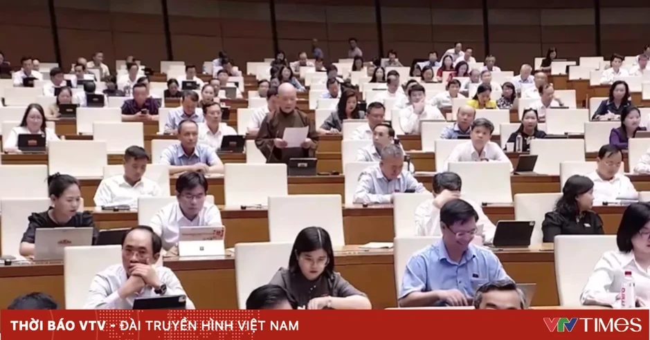 Bảo đảm nguồn lực đầu tư đường Vành đai 5 Vùng Thủ đô Bảo đảm nguồn lực đầu tư đường Vành đai 5 Vùng Thủ đô