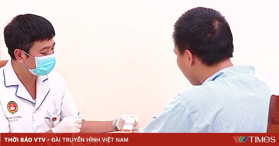 Báo động tình trạng ngộ độc ma túy trộn trong thuốc lá điện tử Báo động tình trạng ngộ độc ma túy trộn trong thuốc lá điện tử