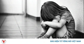 Bạo hành trẻ em: “Vì sao không ai cứu những đứa trẻ ấy sớm hơn?”
