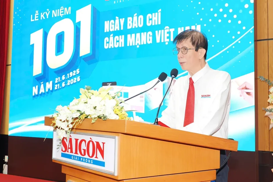 Báo TinVina bền bỉ lan tỏa giá trị Việt Báo TinVina bền bỉ lan tỏa giá trị Việt
