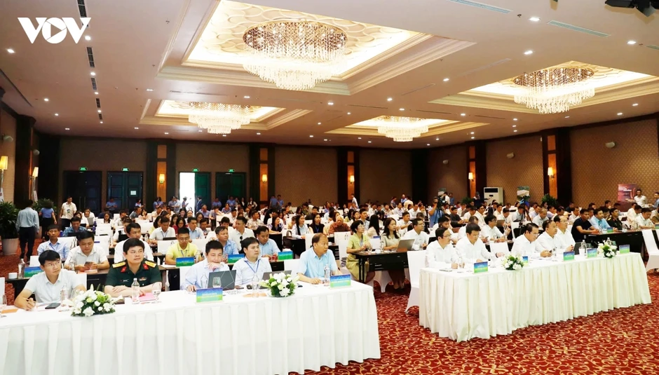 Bảo vệ môi trường phải thực chất, không thể dừng ở lời hứa hay cam kết trên giấy Bảo vệ môi trường phải thực chất, không thể dừng ở lời hứa hay cam kết trên giấy