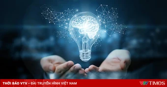 Bảo vệ quyền sở hữu trí tuệ: Cắt dòng tiền vi phạm, xây dựng văn hóa tôn trọng bản quyền