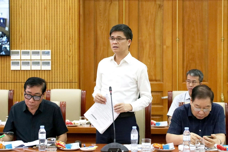 Bảo vệ, tạp vụ, lái xe công nghệ cần được quan tâm về nhu cầu thuê nhà Bảo vệ, tạp vụ, lái xe công nghệ cần được quan tâm về nhu cầu thuê nhà