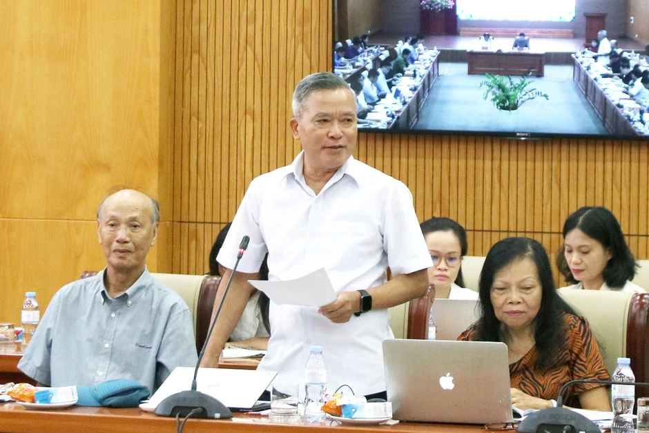Bảo vệ, tạp vụ, lái xe công nghệ cần được quan tâm về nhu cầu thuê nhà Bảo vệ, tạp vụ, lái xe công nghệ cần được quan tâm về nhu cầu thuê nhà