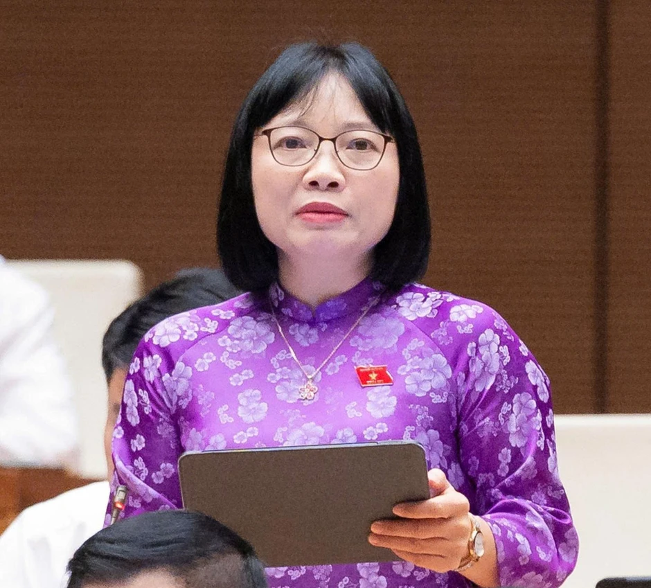 'Bật đèn vàng' với địa phương: Ba góc nhìn để đánh giá cán bộ 'Bật đèn vàng' với địa phương: Ba góc nhìn để đánh giá cán bộ