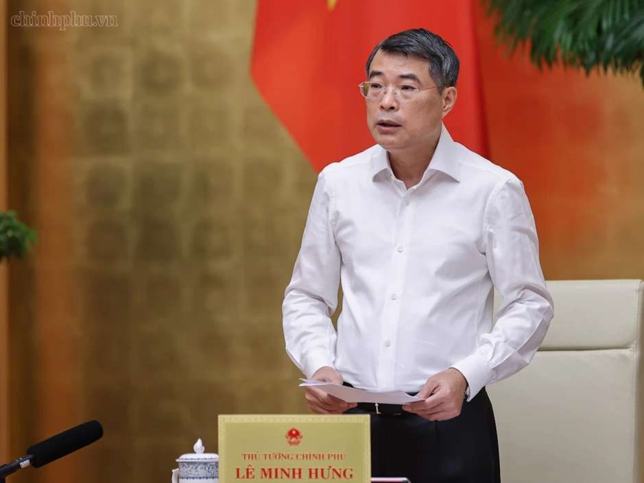 'Bật đèn vàng' với địa phương: Ba góc nhìn để đánh giá cán bộ 'Bật đèn vàng' với địa phương: Ba góc nhìn để đánh giá cán bộ