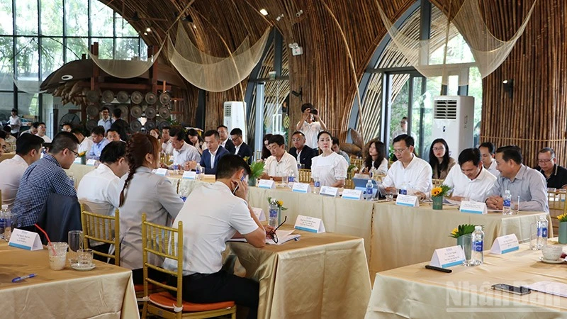 Bất động sản Đà Nẵng: Đầu tư giá trị dài hạn và dòng chảy đô thị phía nam Bất động sản Đà Nẵng: Đầu tư giá trị dài hạn và dòng chảy đô thị phía nam