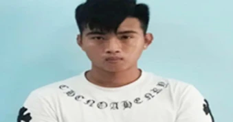 Bắt tạm giam đối tượng dâm ô 15 bé gái