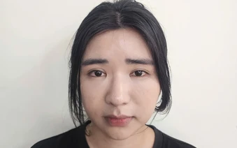 Bắt Trần Thị Thu Nhung SN 1997