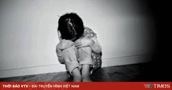 Bé gái 4 tuổi ở Hà Nội tử vong sau khi bị cha dượng và mẹ đẻ bạo hành suốt 1 tháng