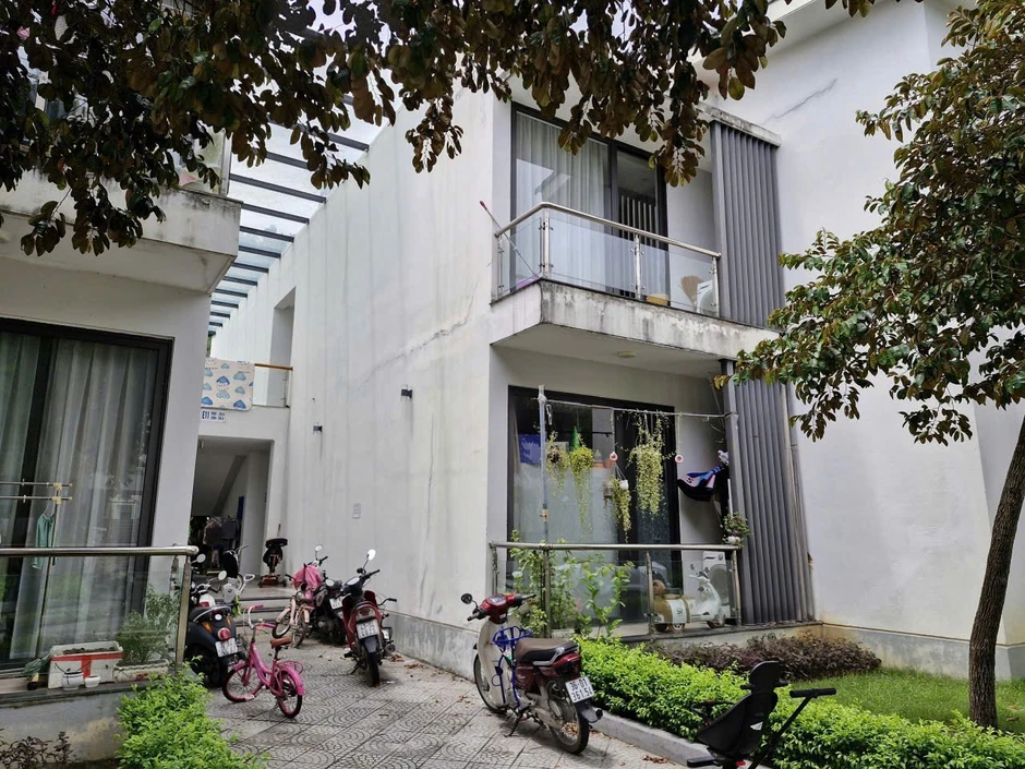 Bé trai hôn mê sau buổi học ở cơ sở can thiệp 'chui' đã tử vong Bé trai hôn mê sau buổi học ở cơ sở can thiệp 'chui' đã tử vong