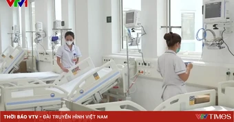 Bệnh viện Bạch Mai cơ sở Ninh Bình chính thức hoạt động từ 26/6