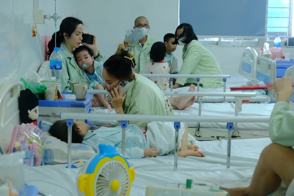 BHXH Việt Nam ủng hộ mở rộng danh mục thuốc, dịch vụ kỹ thuật do BHYT chi trả BHXH Việt Nam ủng hộ mở rộng danh mục thuốc, dịch vụ kỹ thuật do BHYT chi trả