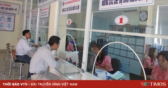 BHYT bổ sung quyền lợi mới từ 1/7, tăng hỗ trợ chi phí khám ngoại trú trái tuyến