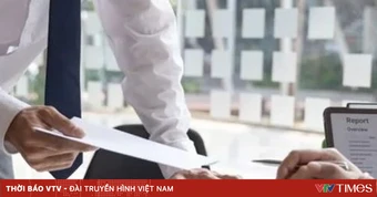 Bị kỷ luật hạ bậc lương, tính thời điểm nâng lương thế nào?