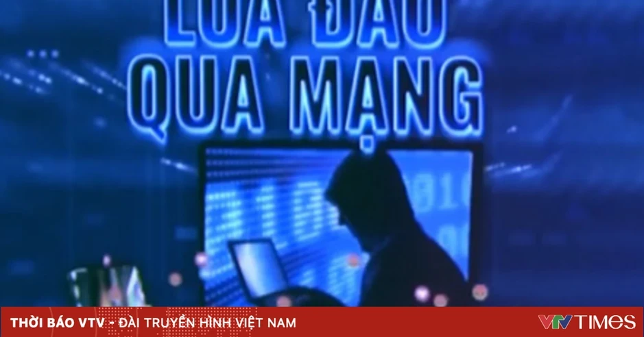 Bị lừa đảo công nghệ cao, gửi đơn tố giác ở đâu cho đúng thẩm quyền? Bị lừa đảo công nghệ cao, gửi đơn tố giác ở đâu cho đúng thẩm quyền?