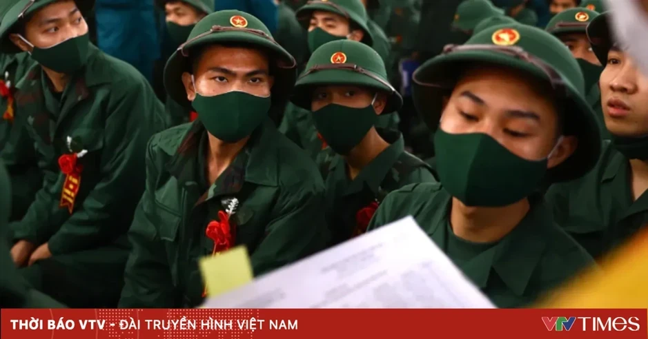 Bị mất ngón chân do tai nạn có được hoãn hoặc miễn nghĩa vụ quân sự?