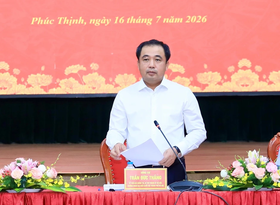 Bí thư Hà Nội yêu cầu 6 xã hoàn thành mục tiêu tăng trưởng 2 con số Bí thư Hà Nội yêu cầu 6 xã hoàn thành mục tiêu tăng trưởng 2 con số