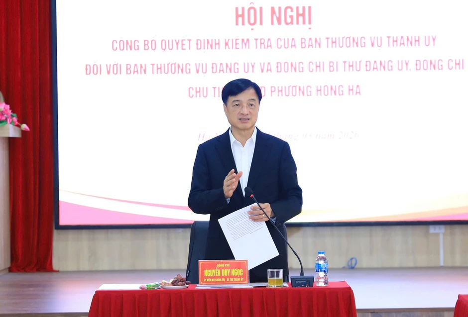 Bí thư Hà Nội yêu cầu làm tốt công tác giải phóng mặt bằng dự án Trục Đại lộ cảnh quan sông Hồng Bí thư Hà Nội yêu cầu làm tốt công tác giải phóng mặt bằng dự án Trục Đại lộ cảnh quan sông Hồng