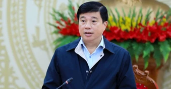 Bí thư Lâm Đồng yêu cầu rút ngắn thời gian giải quyết thủ tục hành chính