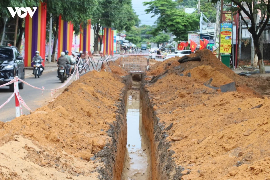 Bí thư Quảng Ngãi: Không để sót bất kể thông tin nào về hài cốt liệt sĩ